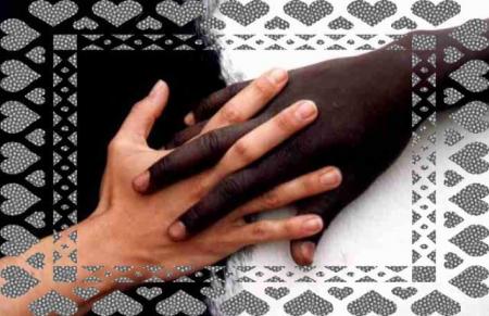 Pk Le Racisme ???????