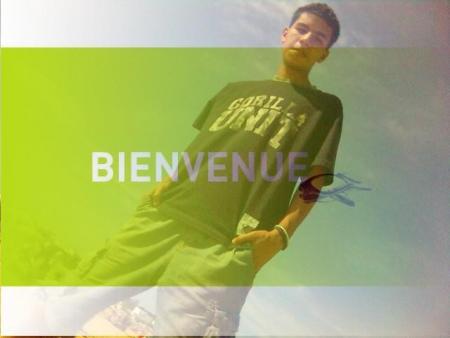 .0n c0mmence !!